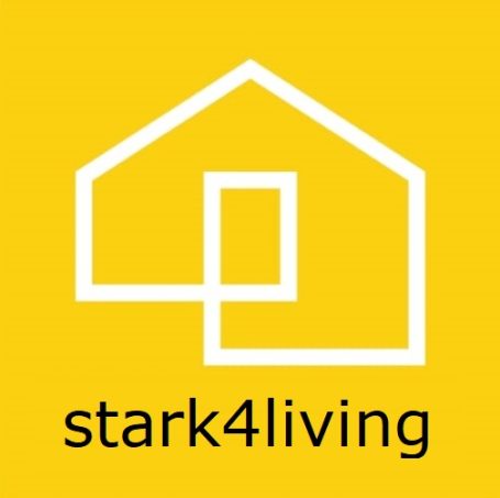 stark4living